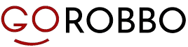 gorobbo.com